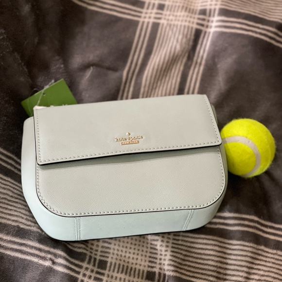 Kate Spade cross body - Picture 6 of 6